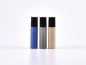 Preview: Roll On Flasche Emma 10 ml - Pastell Blue